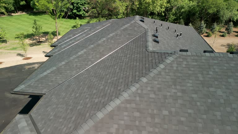 Best Storm Damage Roof Repair  in Sheridan, AR