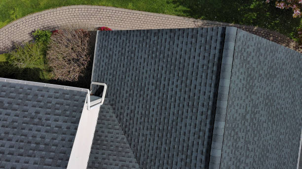 Best Slate Roofing  in Sheridan, AR